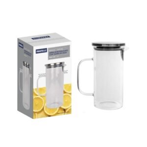 15394971356 m9xpoxnthcs xl.jpg