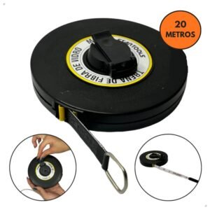 15394971650 e5sn48yhtge xl.jpg