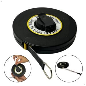 15394971843 l8t96ejov8k xl.jpg