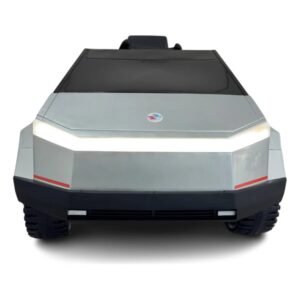 15394972005 j4nezuan1te xl.jpg