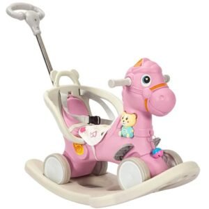 15394972076 ndefqzx60vj xl.jpg