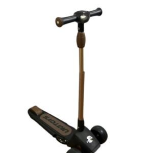 15394972283 abcdb10s036 xl.jpg