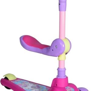 15394972342 jbafoqk4j4 xl.jpg