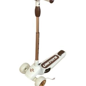 15394972440 2qdod80b23h xl.jpg