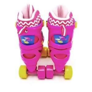 15394972504 3afmmom8nq7 xl.jpg