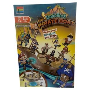 15394978270 sm9k2uoakno xl.jpg