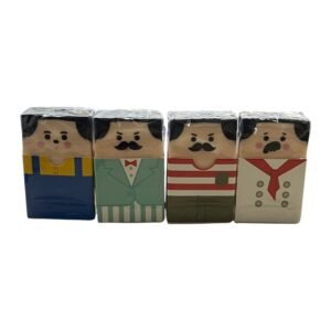 15394978354 0klgiykmpv3l xl.jpg