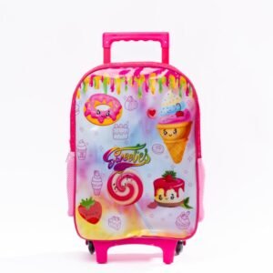 15394978420 1qupraej0l2 xl.jpg