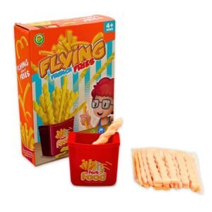 15394978636 8b2b49oo51i xl.jpg