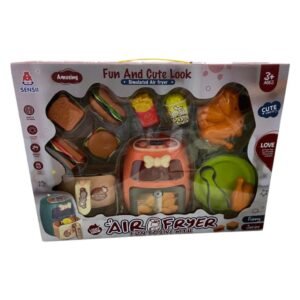 15394978737 xf8bkzzqgws xl.jpg