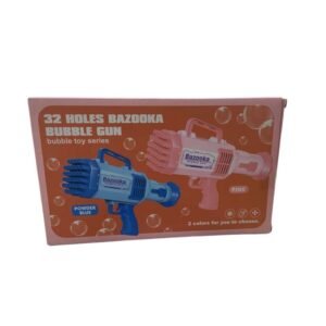 15394978823 09yiv0gpugkb xl.jpg