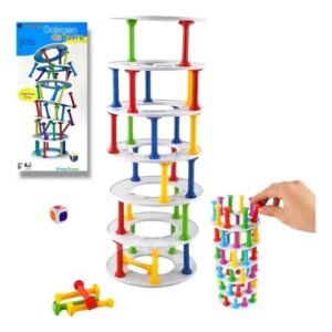 15394978939 cts566yyet7 xl.jpg