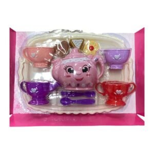 15394979169 15nu6qnpk7r xl.jpg