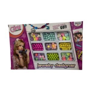 15394979251 7ba92ocati4 xl.jpg