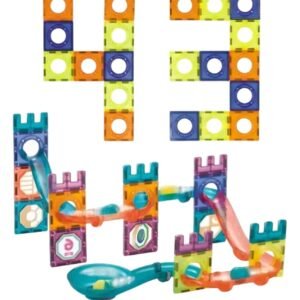 15394979304 cehvzx0yne4 xl.jpg