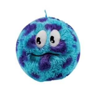 15394979467 69mwk8tw614 xl.jpg