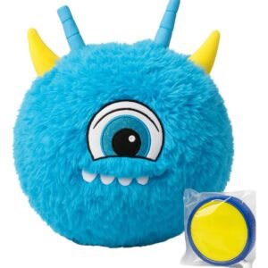 15394979569 d0l4lowqji4 xl.jpg