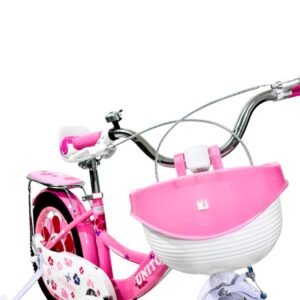 15394979668 zetcnn5xuma xl.jpg