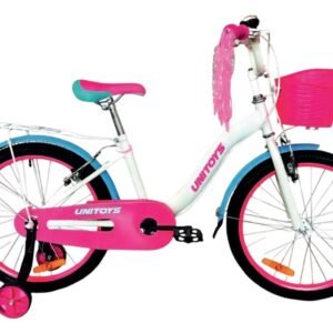 15394979837 0e61ipq8gosh xl.jpg