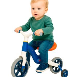 15394990999 nzjjn5c1r89 xl.jpg