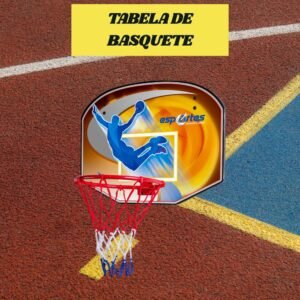 15394991088 qkxqdb6pjef xl.jpg