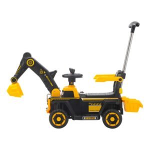 15394991183 bv3czrt2j0v xl.jpg