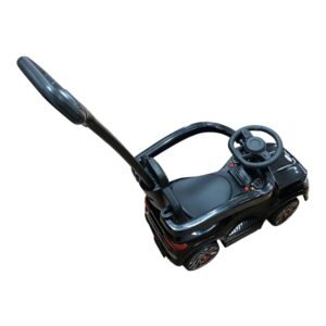 15394991250 ix03v60zruc xl.jpg