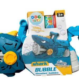 15394991392 eo7u601986n xl.jpg