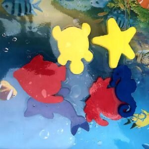 15394991471 3sjv9axegiu xl.jpg