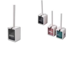 15394991521 dmn0sgr8bzm xl.jpg