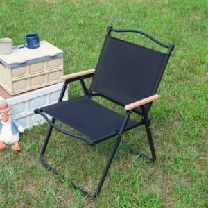 15394991589 5bnlwatdg8w xl.jpg