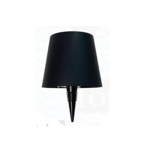 15394991786 im0rwelhazi xl.jpg