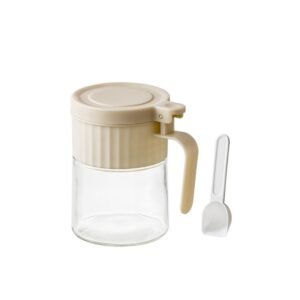 15394991855 nf0clo7dak xl.jpg