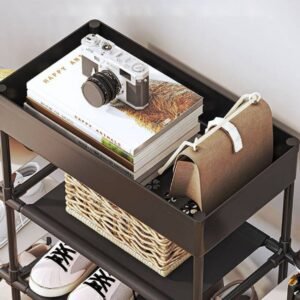 15394991906 l5gz7qdg9ic xl.jpg