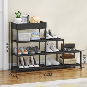 15394992010 6575nyqnqc xl.jpg