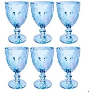 15395916628 fbssd2d4j4i xl.jpg