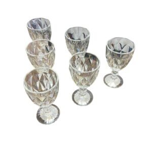 15395935536 9jw4hlg1ikk xl.jpg