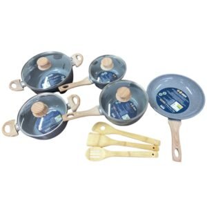 15396041078 0190oatlvim0o xl.jpg