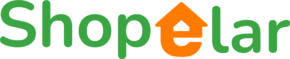 cropped shopelar.png