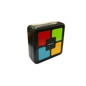 15398727160 g4f5s2edmaw xl.jpg