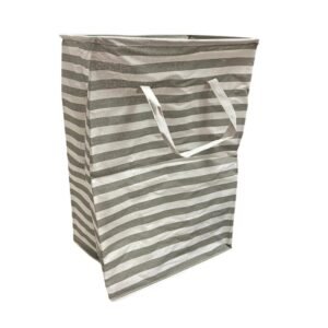 15398727282 nqojdi2l0kd xl.jpg