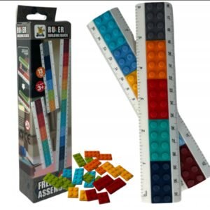 15398727319 0sgen2uj6vy xl.jpg