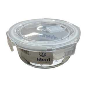 15399793431 0l2s3z76m8to xl.jpg