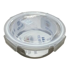 15399793471 7iop04am53 xl.jpg