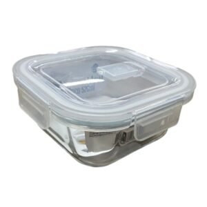 15399793508 sb61t71jw1 xl.jpg