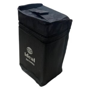 15399793550 dic9cjemnwi xl.jpg