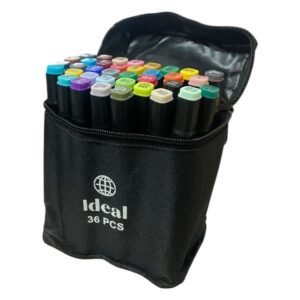 15399793605 20xomipqkom xl.jpg