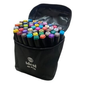 15399793651 usqxh4ptp5e xl.jpg