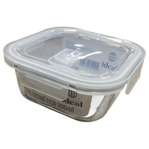 15399793687 01d31r5fo6bv xl.jpg