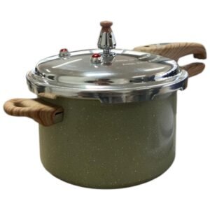 15399793731 n6o1v6lvhxa xl.jpg